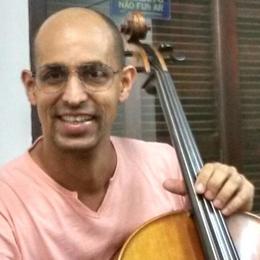 Gilberto Bomfim