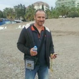 Martin Kull
