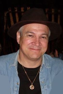 Eugen Brabender