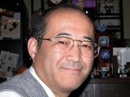 Narisawa Fumiyuki