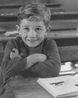 Marc Migozzi