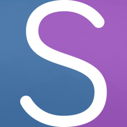 Smim .it