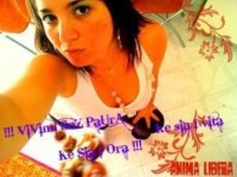Martina Pelliccia