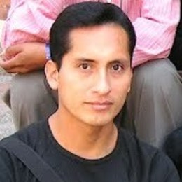 Ungido G12