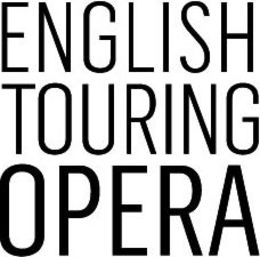 English Touring Opera