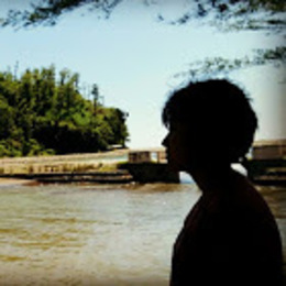 Dea Fitri Ardi