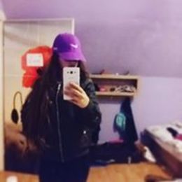 Emely Gurru