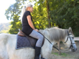 Svjetlana Poljak