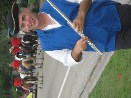 Joseph Jennings