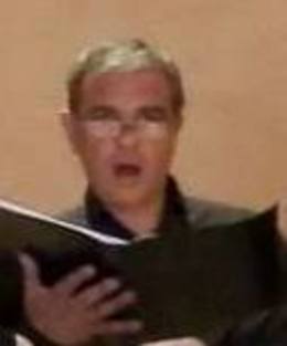 salvatore traina