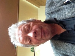 Hugo Hofer