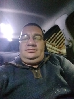 NOIR VAGNO PINHEIRO SILVA