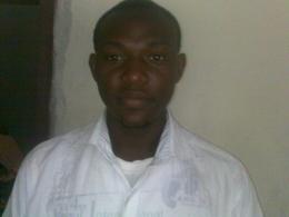 junior lukaka