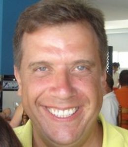 Julio Mifsut