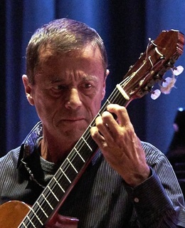 philippe pencet