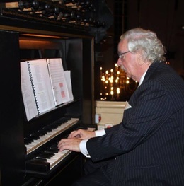 Bas Rijkeboer