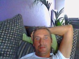 dimitri lenaerts