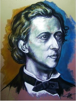 Adrián Josías Díaz Arvelo