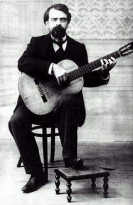 Ender OZTURK