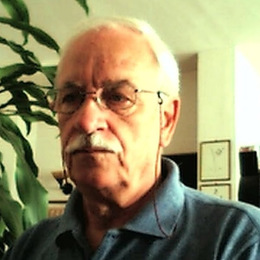 Giovanni Giordana