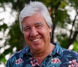 UFUK ÜNVER