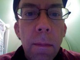 Doug Sparling