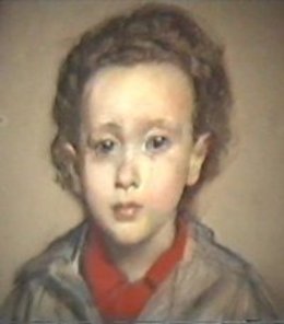 Roberto Titta