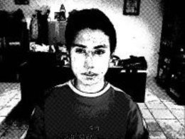 Daniel Rubiano