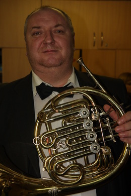Виталий Ознобихин