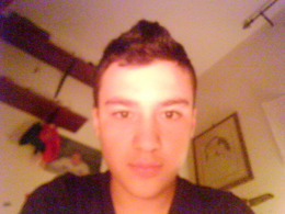Paolo Marrone