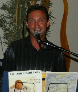 Ausilio Moretto