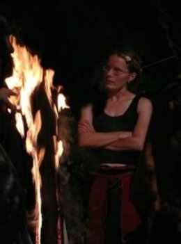 Lucie Richterová