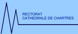 Chartres Musique Sacrée