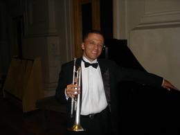 Fernando Lopez