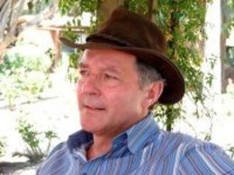 Jacques senant