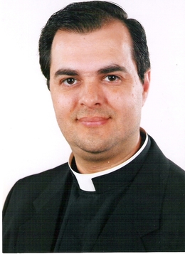 Hamilton Stempniewski