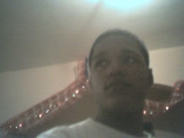 Boris P