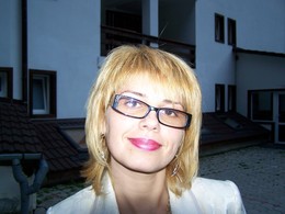 lungu luminita