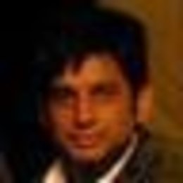 Prateek Dayal