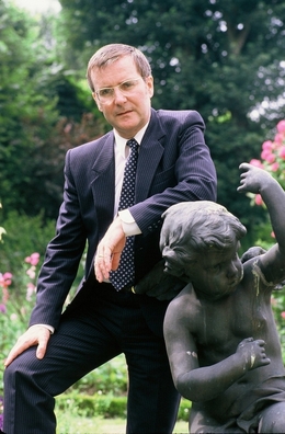 Jean-Louis Petit
