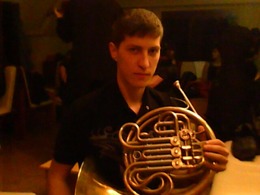 Pavlovic Nikola