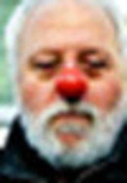 Maas Joachim