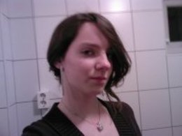 Nimke Verhees