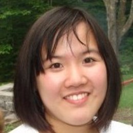 Vy-Vy Nguyen