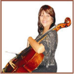 María de Lourdes Gómez Huerta