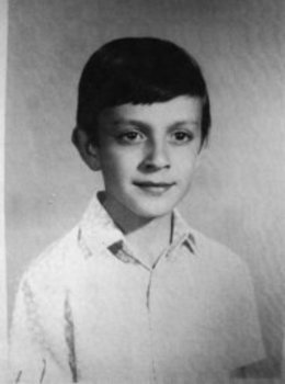 Michele Carta