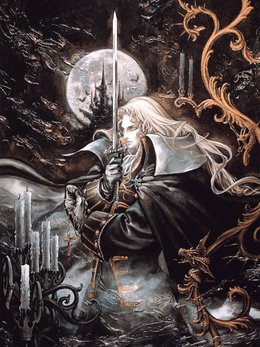 esteban floes alt