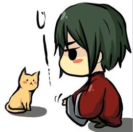 希望 树