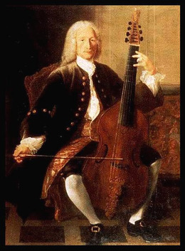Guilherme Krälenbërg
