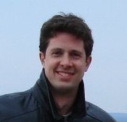 Danilo Ritter